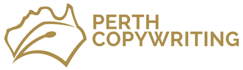 Perth Copywriting