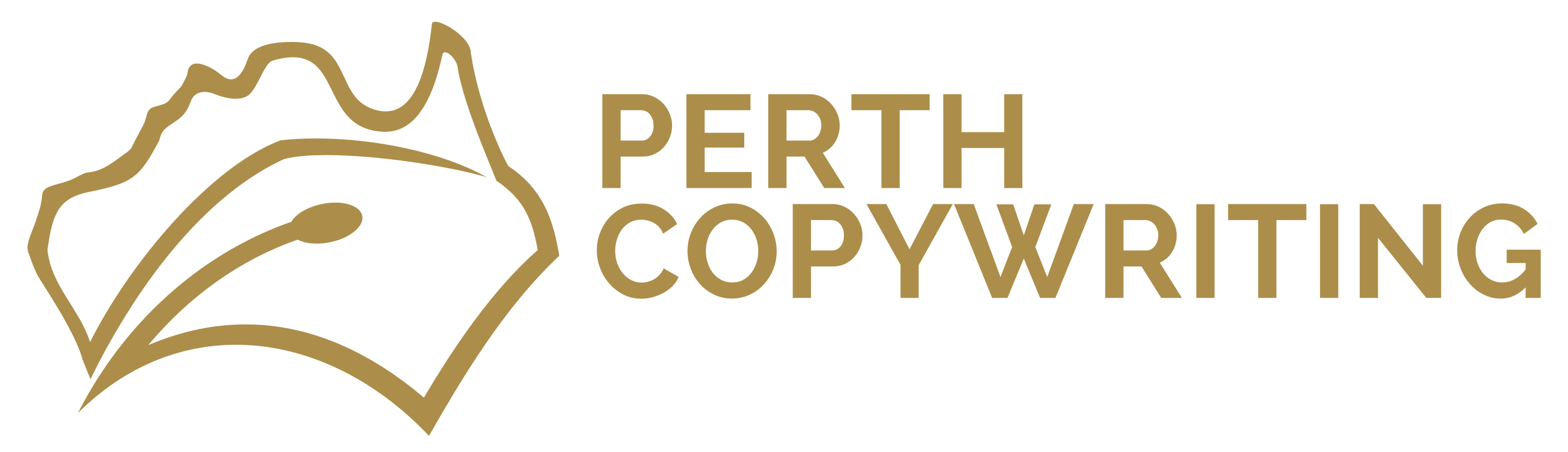 Perth Copywriting